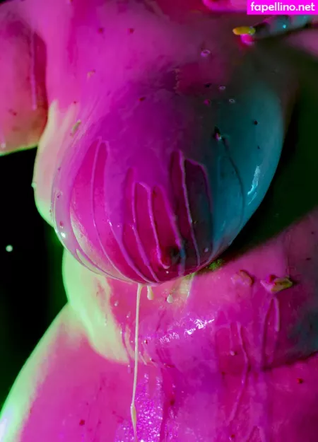 Catalinahaldova OnlyFans Thumbnail #kp0jusNv7y