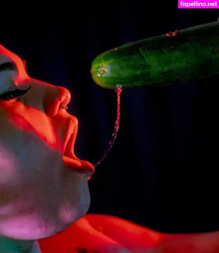 Catalinahaldova OnlyFans Thumbnail #taWvHXYh7w