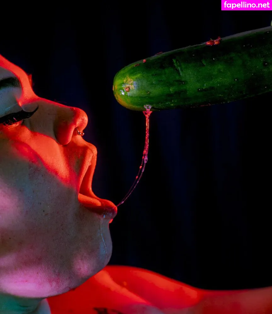 catalinahaldova, hellavelvet Nude Leaked OnlyFans Photo #taWvHXYh7w