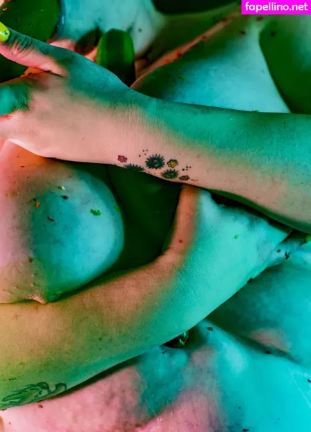 Catalinahaldova OnlyFans Thumbnail #ue61MB6ox0