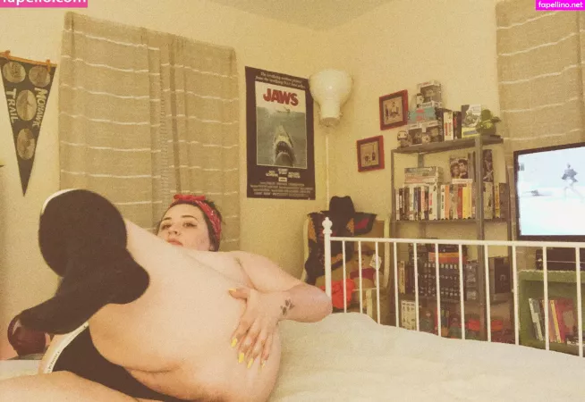 Catalinahaldova OnlyFans Thumbnail #z2SU4Zyl6b