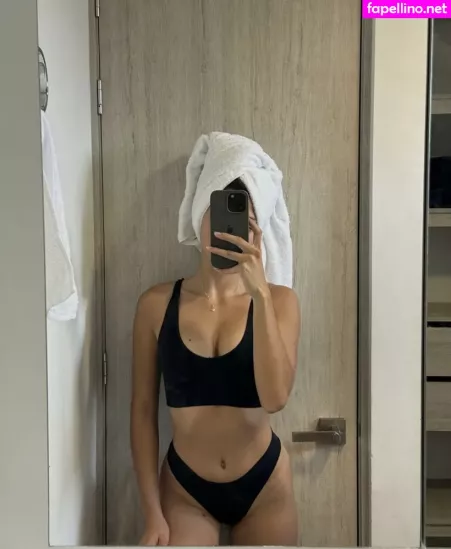 Catalinajimenez OnlyFans Thumbnail #7BvFHQ2Lh2