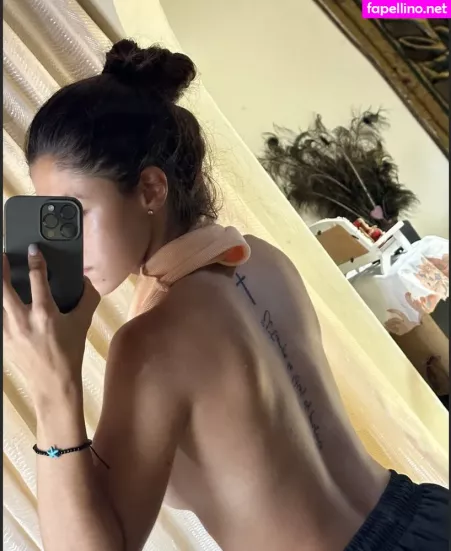 Catalinajimenez OnlyFans Thumbnail #Q4l0r7HtKW