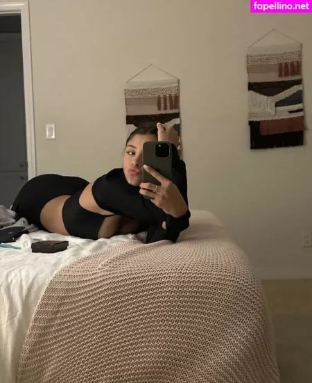 Catalinajimenez OnlyFans Thumbnail #cdiE5PpP8H