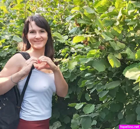 Catalinaoutdoors OnlyFans Thumbnail #71GwqPu9Ab