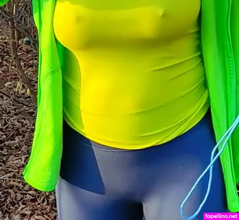 Catalinaoutdoors OnlyFans Thumbnail #8rk37hQHJ5