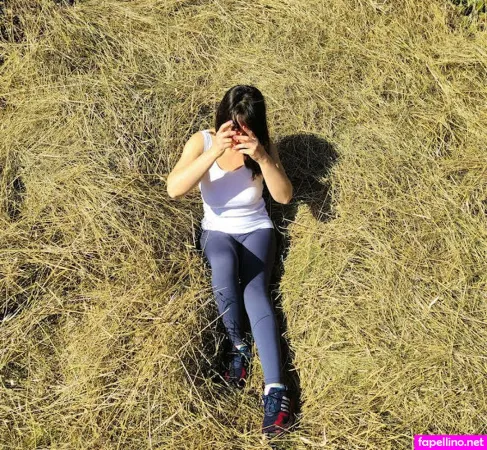 Catalinaoutdoors OnlyFans Thumbnail #CCcx2qLCVu