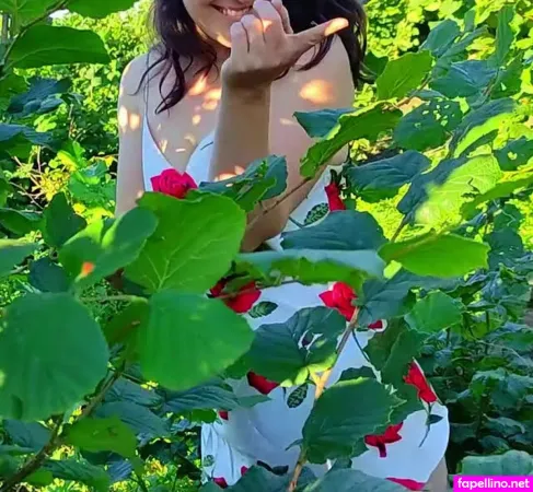 Catalinaoutdoors OnlyFans Thumbnail #GGvoJ0glsY