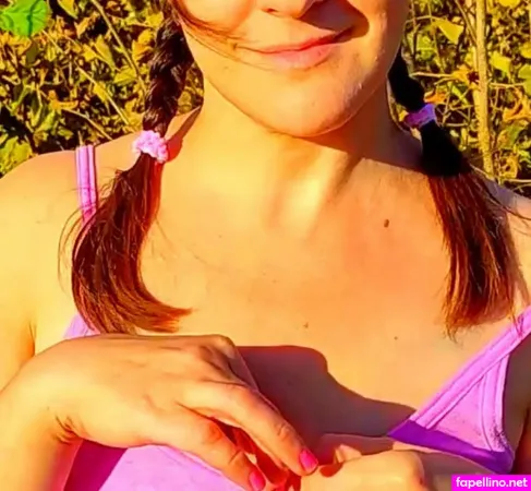 Catalinaoutdoors OnlyFans Thumbnail #KeCyiJcidO