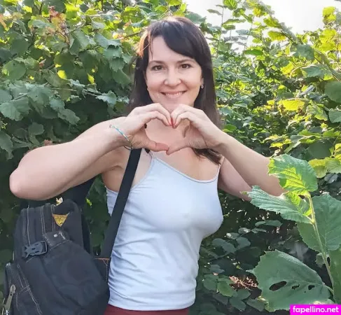 Catalinaoutdoors OnlyFans Thumbnail #cRLk2WlpbU