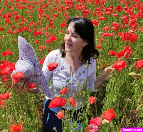 Catalinaoutdoors OnlyFans Thumbnail #oEo9v1XjM0