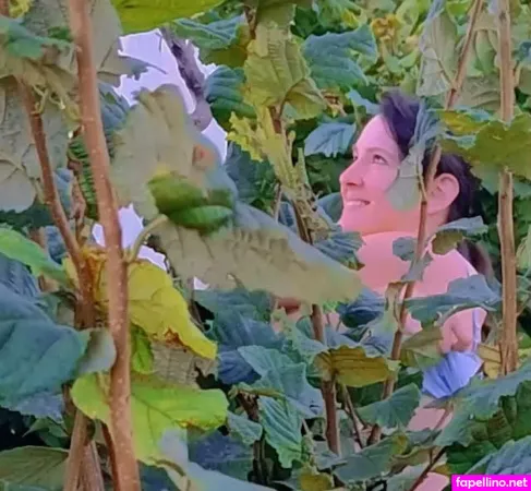 Catalinaoutdoors OnlyFans Thumbnail #sMBnZviuji