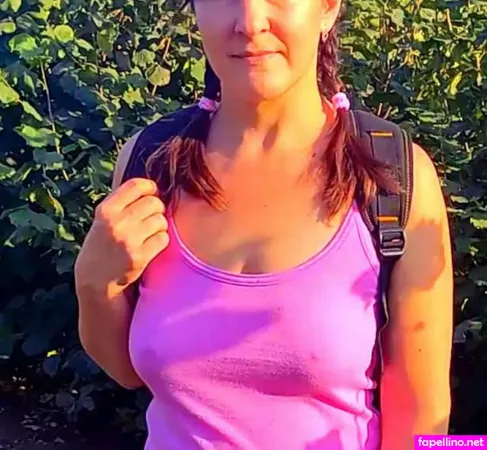 Catalinaoutdoors OnlyFans Thumbnail #tKdElwX1Yk