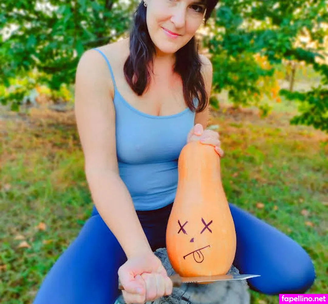 catalina_outdoors Nude Leaked OnlyFans Photo #vf1HDgTjKm