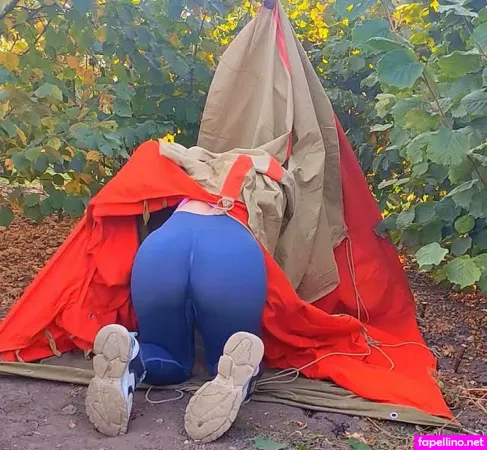 Catalinaoutdoors OnlyFans Thumbnail #wmOEczIKNW