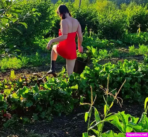 Catalinaoutdoors OnlyFans Thumbnail #zUqYu6DqJs