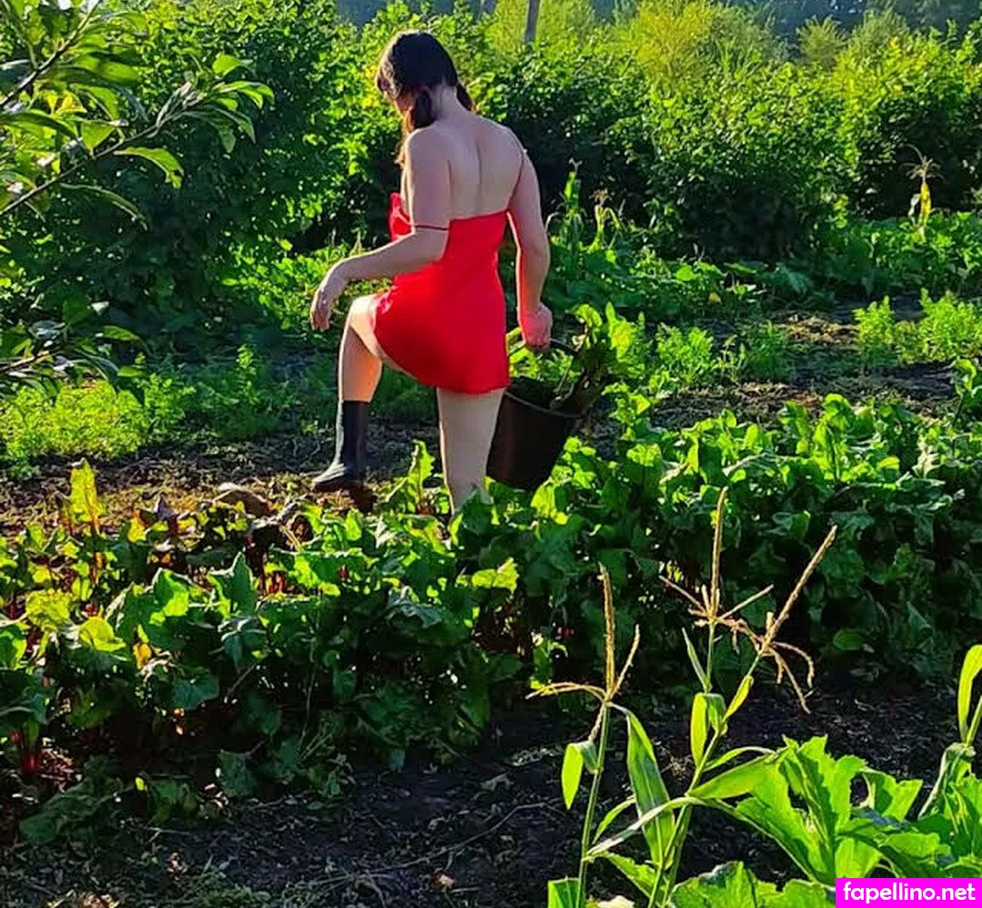 catalina_outdoors Nude Leaked OnlyFans Photo #zUqYu6DqJs