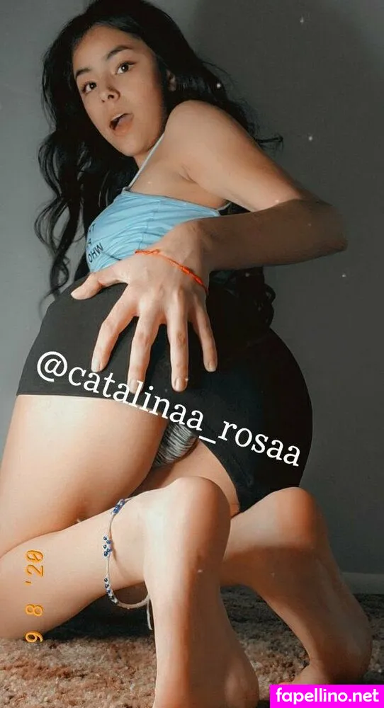 catalina_rosa01, catalinaa_rosaa, catalinarosaaa01 Nude Leaked OnlyFans Photo #4cmVHdSas6