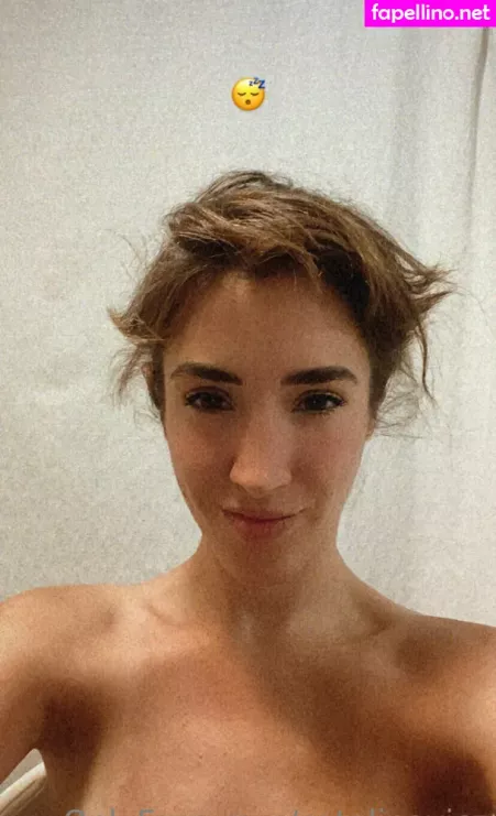 Catalinavicz OnlyFans Thumbnail #1ryE4stOIz