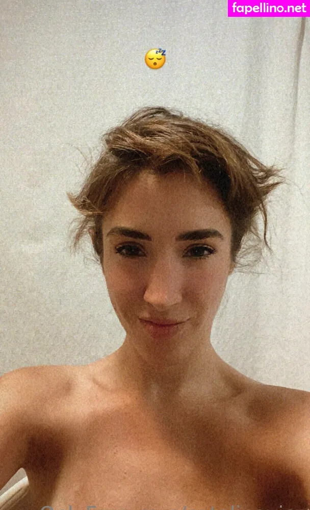 catalinavicz Nude Leaked OnlyFans Photo #1ryE4stOIz