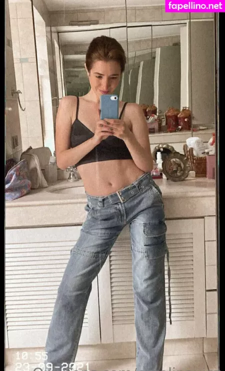 Catalinavicz OnlyFans Thumbnail #5Dd8aoR32Z