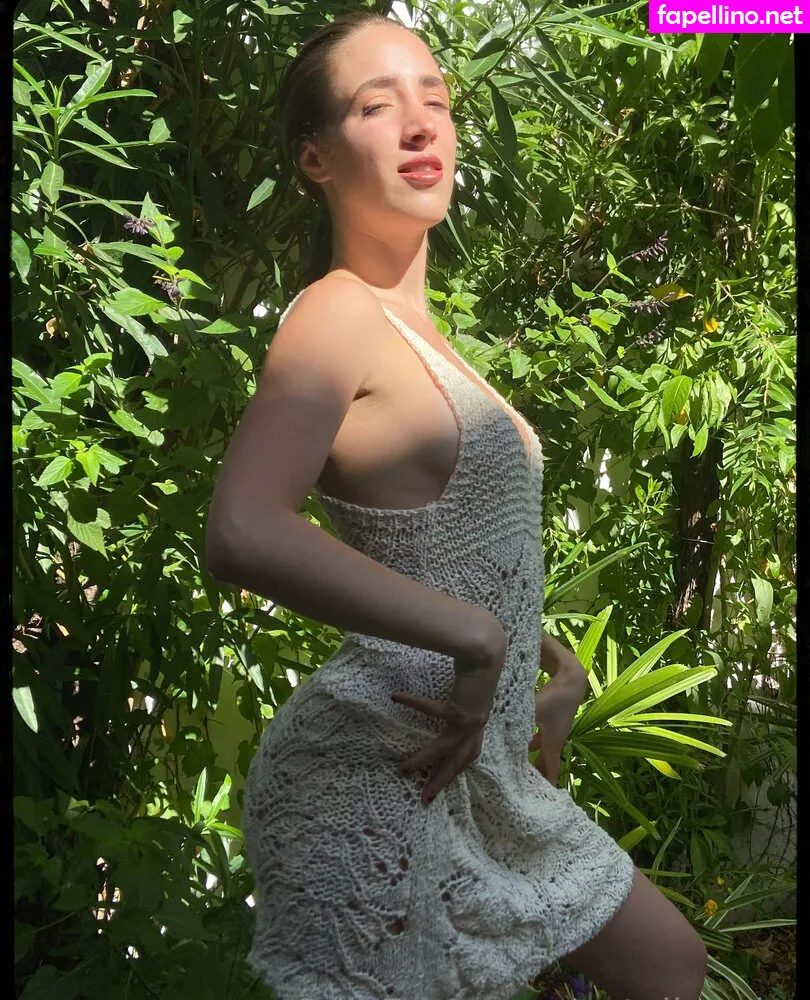 catalinavicz Nude Leaked OnlyFans Photo #6oV9oPC26X