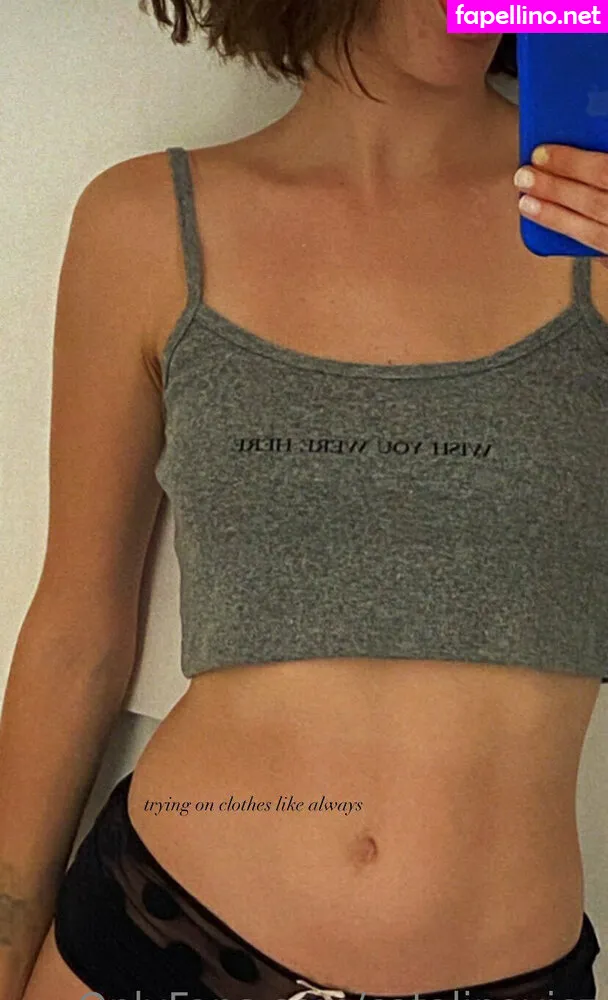 catalinavicz Nude Leaked OnlyFans Photo #Khd4Jx4hMe