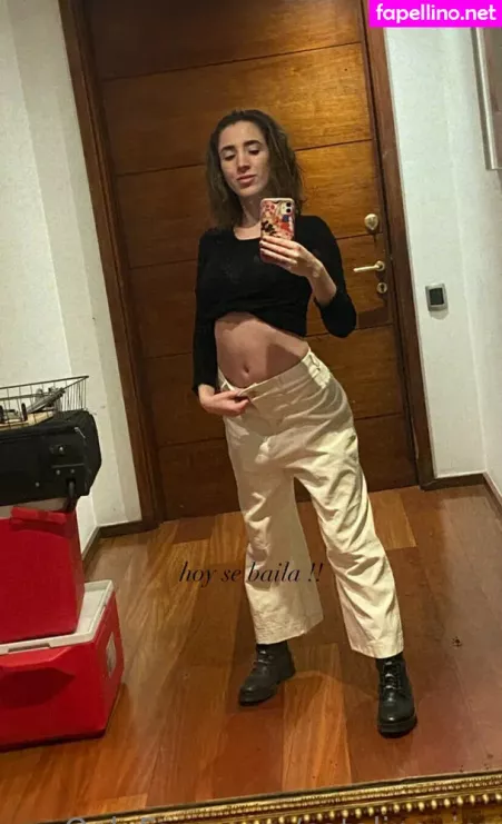 Catalinavicz OnlyFans Thumbnail #PE7hi5KiPf