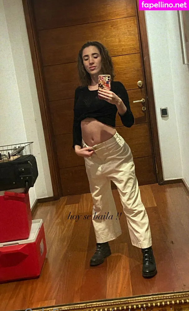 catalinavicz Nude Leaked OnlyFans Photo #PE7hi5KiPf