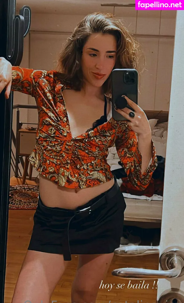 catalinavicz Nude Leaked OnlyFans Photo #QmKOPhl5v4