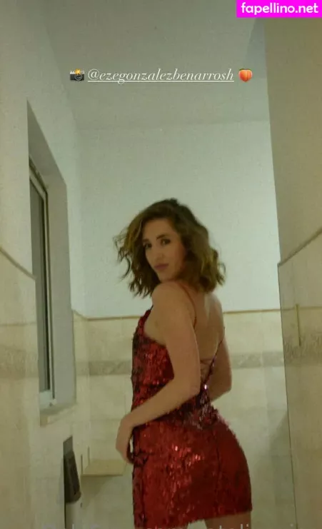 Catalinavicz OnlyFans Thumbnail #R453LHAidJ