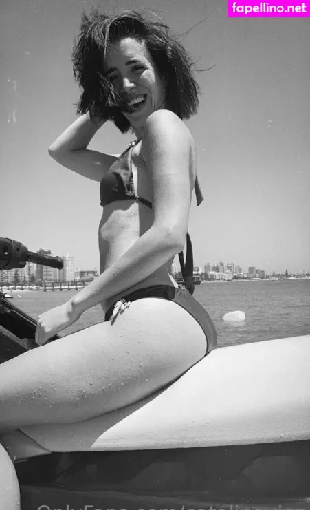 Catalinavicz OnlyFans Thumbnail #UzE6J19Xjt