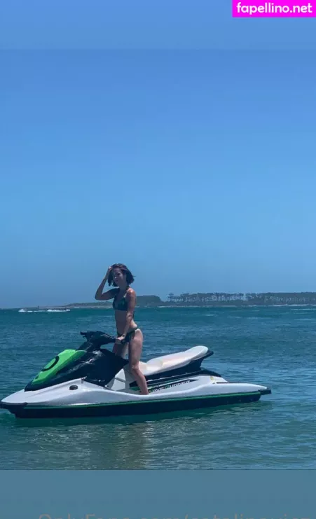 Catalinavicz OnlyFans Thumbnail #X6oSeCb5ET