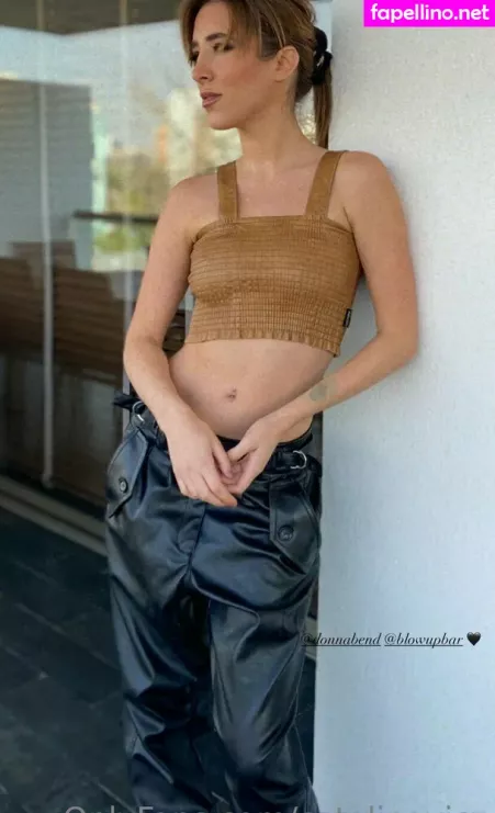 Catalinavicz OnlyFans Thumbnail #aOsyEGtIWq