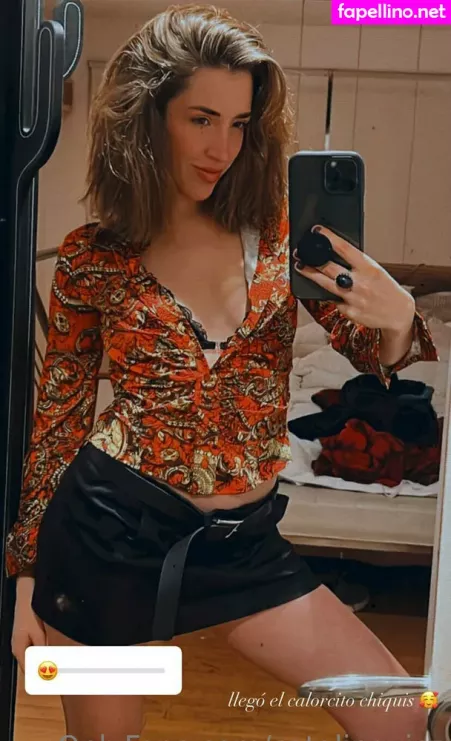 Catalinavicz OnlyFans Thumbnail #ezQFSrtRGU