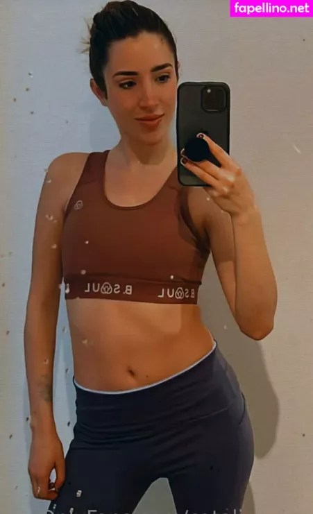 Catalinavicz OnlyFans Thumbnail #q3AsV1alX6