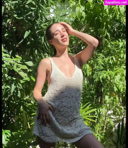 Catalinavicz OnlyFans Thumbnail #xvDOIm8ick