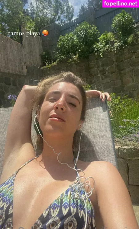 Catalinavicz OnlyFans Thumbnail #yNMg7CyjMv