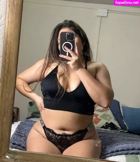 Catalinawawa OnlyFans Thumbnail #FwiCkz4cev