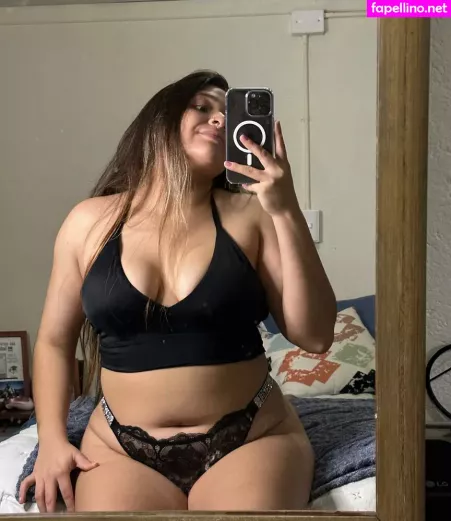 Catalinawawa OnlyFans Thumbnail #MRxTMOpeXh