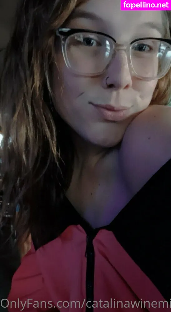 catalina_winemixer7, catalinawinemixer1999 Nude Leaked OnlyFans Photo #46udV2mIYd