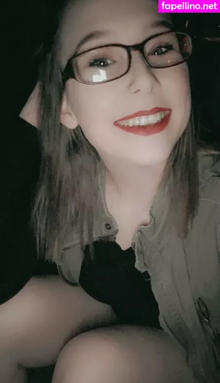 Catalinawinemixer1999 OnlyFans Thumbnail #RUHYglc2ZS