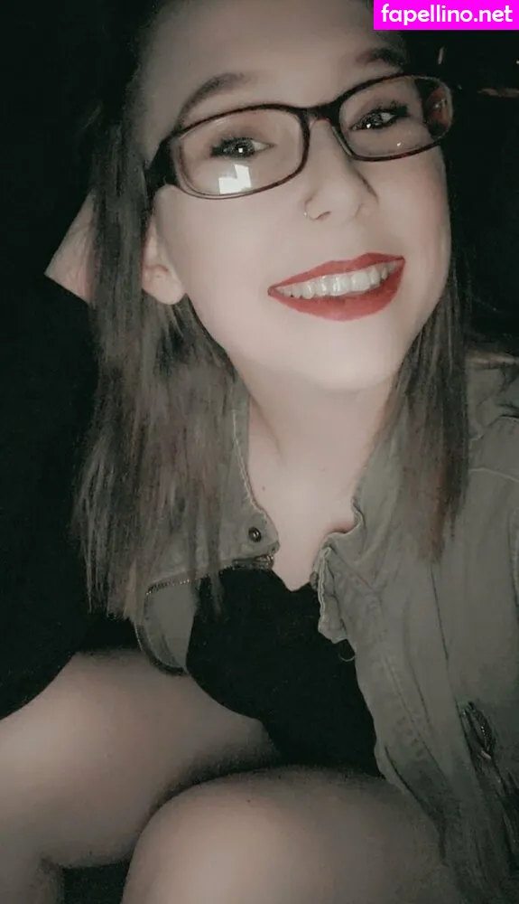 catalina_winemixer7, catalinawinemixer1999 Nude Leaked OnlyFans Photo #RUHYglc2ZS