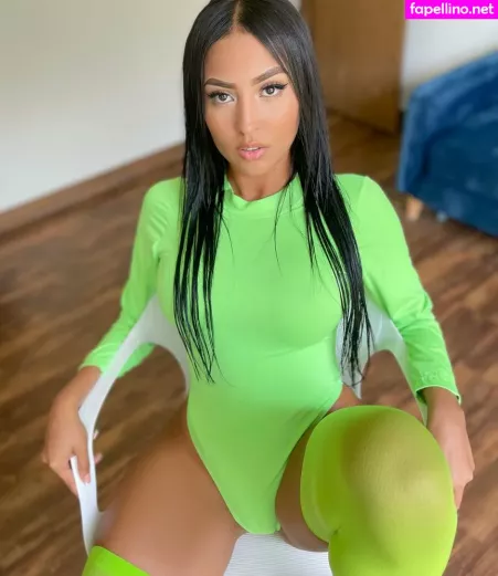 Catalynaz OnlyFans Thumbnail #CntqwtIIqH