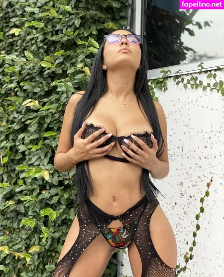 Catalynaz OnlyFans Thumbnail #iEA3TZsHN9
