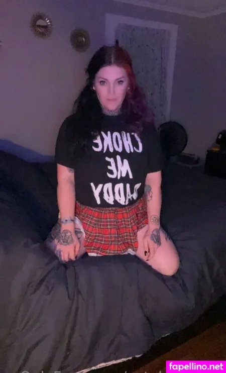 Catalyst Kitty OnlyFans Thumbnail #PZ9xCs15dl