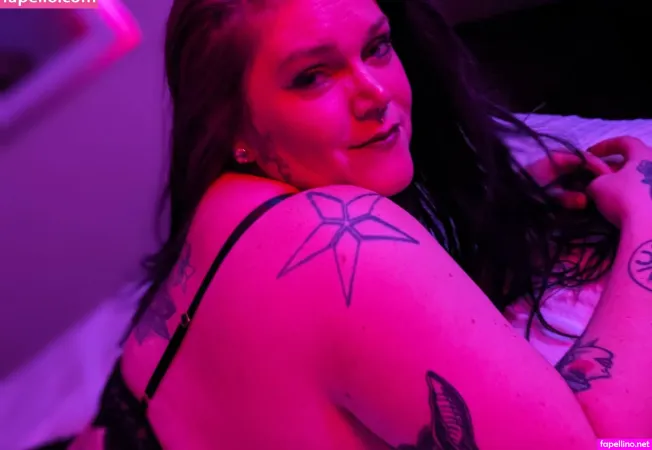 Catalyst Kitty OnlyFans Thumbnail #QIC26Kp0ne