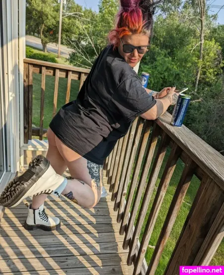 Catalyst Kitty OnlyFans Thumbnail #RCMAT5hGae