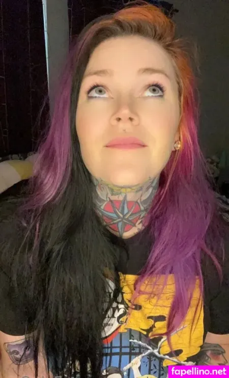 Catalyst Kitty OnlyFans Thumbnail #fJXBPkwzcS