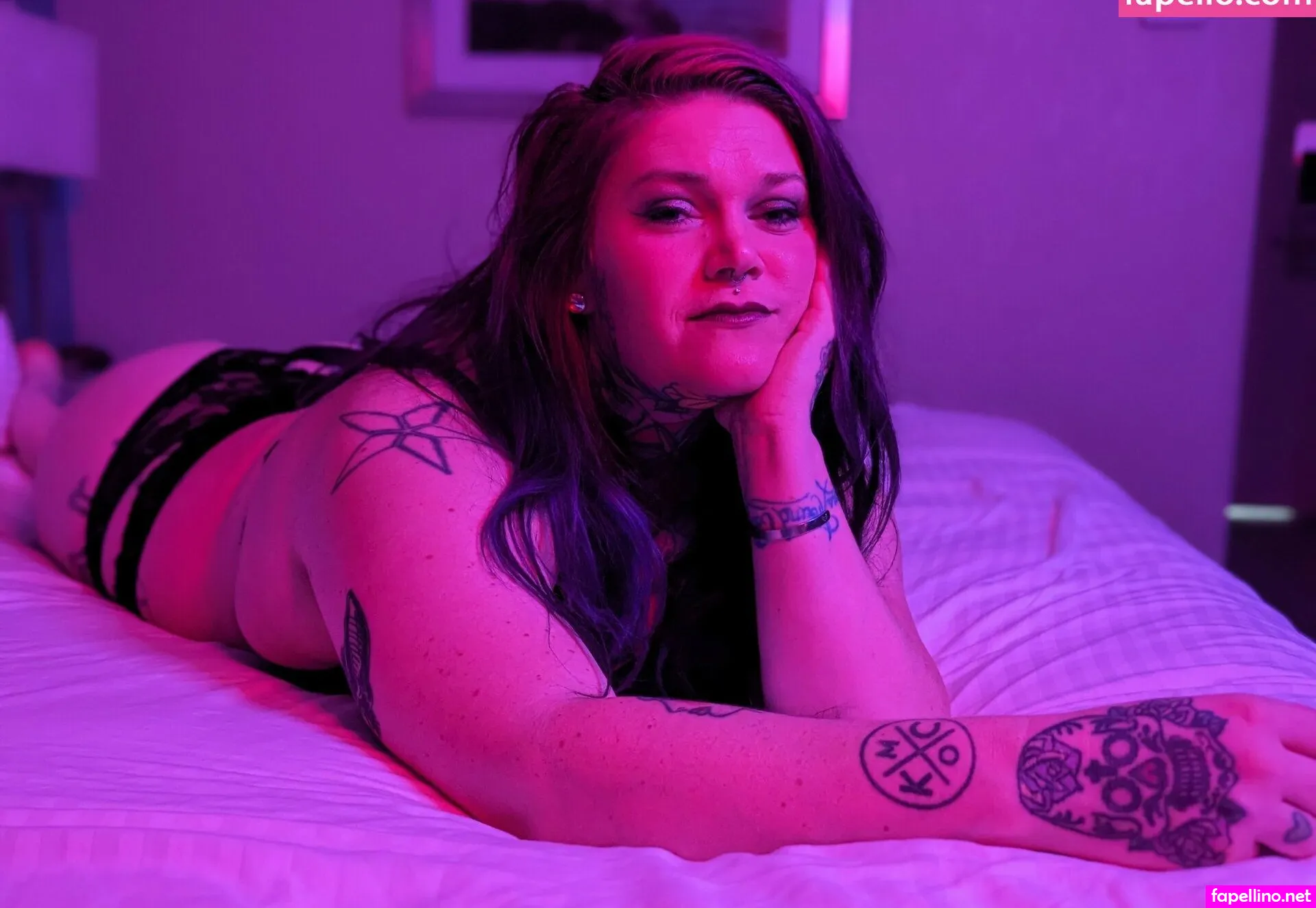 CatalystKitty_, catalyst_kitty Nude Leaked OnlyFans Photo #g9gwLdMGWA